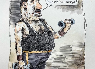john cuneo usa00001