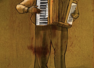 organ donation104