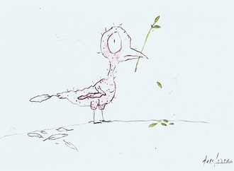 jean p desclozeaux 8