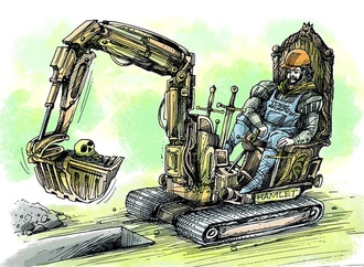 oleksy kustovsky ukraine 30