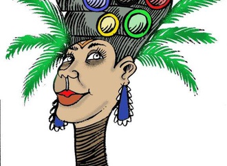 adan iglesias toledo cuba 15