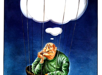 andrzej graniak poland 26