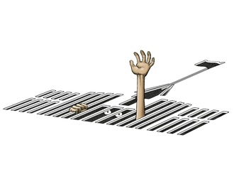 glen le lievre49