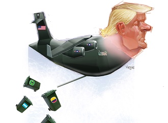 edgar vargas avila venezuela 2