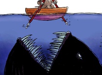 The Best World Cartoon-part 158