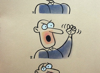 yousef rahimi iran1 5