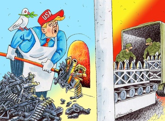 valentin druzhinin russia 3