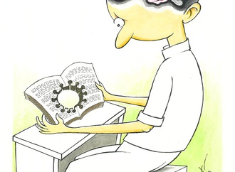 booktoon136