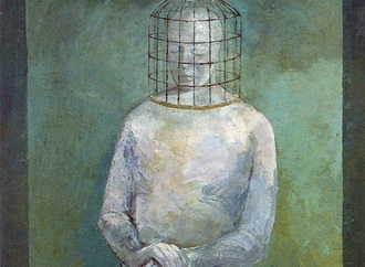 hossein khosrojerdi iran 8