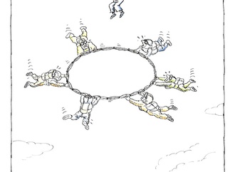 ismet lokman turkey 14