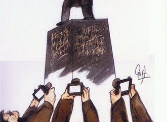 cristobal reinoso2 argentina