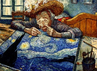 gradimir smudja