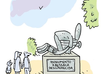 adao iturrusgarai brazil 11
