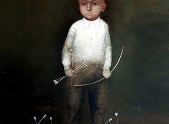 alexey terenin russia 77
