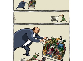 enekohumor_1712939306_3344699779756549922_31764858296