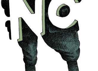 Gallery of Cartoons by Ares-Cuba