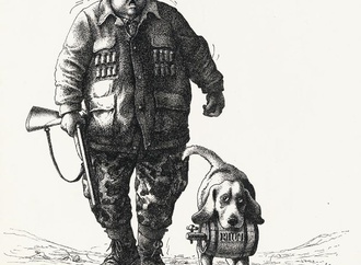 Gallery of the Best World Cartoon-Part 635