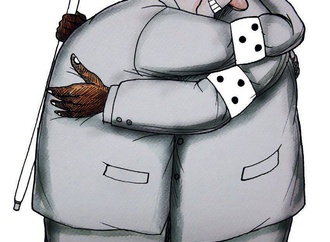 darko drljevic montenegro 3