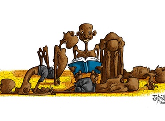 fariman hajrasouli iran