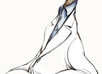 angel boligrn22