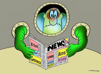 alexander dubovsky 17