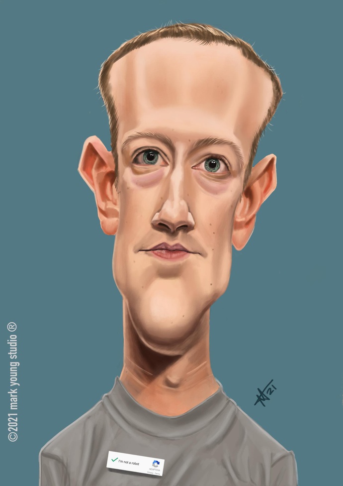 By: Mark Yung