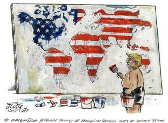 cartoon section140