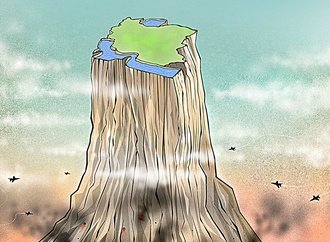 majdadibi