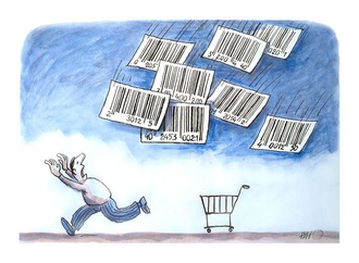 Gallery of the Best World Cartoon-Part 589