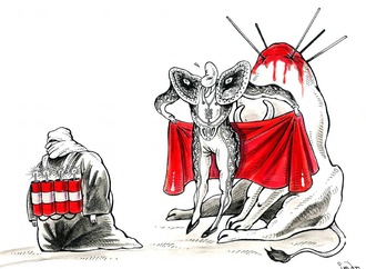 iman nouri najafi 27