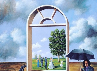 rafal olbinski poland00101