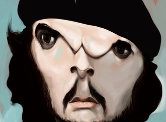 farhad bahrami reykani iran 4