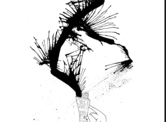 zardoyacuba_1762449756_3760023538024507311_5764095200