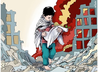 
                                                                                                  José Alberto Rodríguez Ávila - Cuba