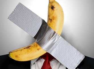 willem rasing netherlands6