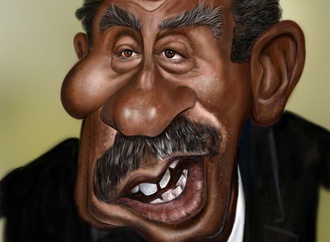mohammad rasoul goudini iran2
