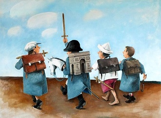 pavel matuska 14