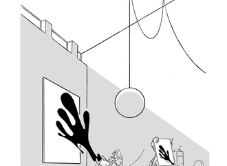 Gallery of the Best World Cartoon-Part 2664