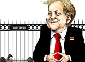 antonio rodriguez mexico 50