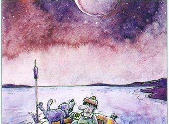 igor vartchenko russia