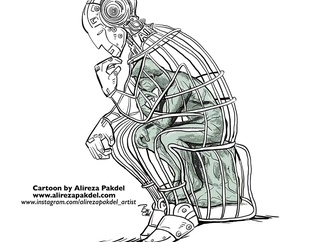 alireza pakdel4