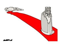 Gallery of the Best World Cartoon-Part 424