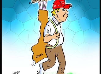 hossein kazem iran 3