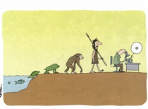 Gallery of The Best World Cartoon-part 71