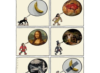 enekohumor_1732183670_3506133207935816621_31764858296