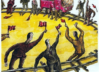 vladimir kazanevsky ukraine 65