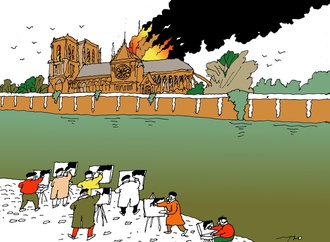 sergei tunin russia5