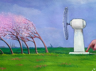 muzaffar yulchiboev6
