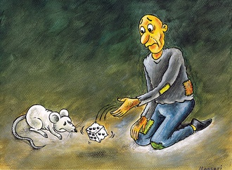 abbas naseri iran 12