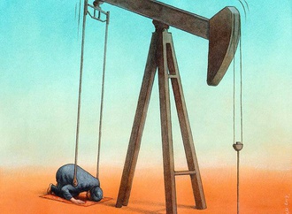 pawel kuczynski poland 174